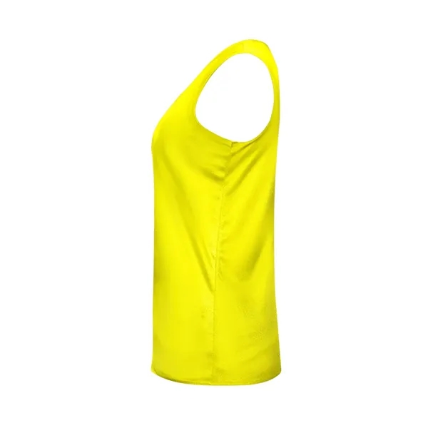 B-Core Womens Racerback Tank... from ASI 89380 Staton Corporate and Casual
