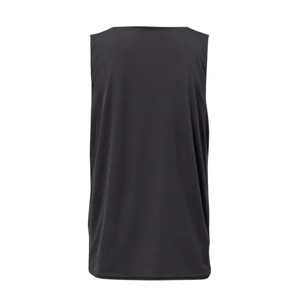 B-Core Womens Reversible Tank... from ASI 89380 Staton Corporate and Casual