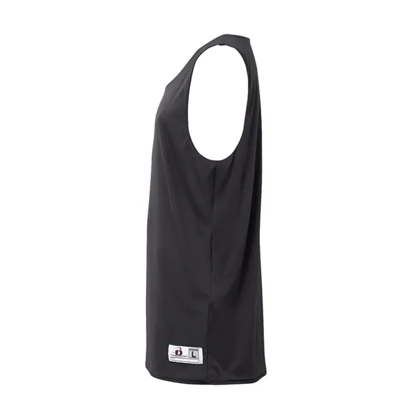 B-Core Womens Reversible Tank... from ASI 89380 Staton Corporate and Casual