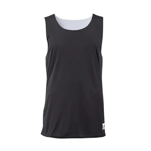 B-Core Womens Reversible Tank... from ASI 89380 Staton Corporate and Casual