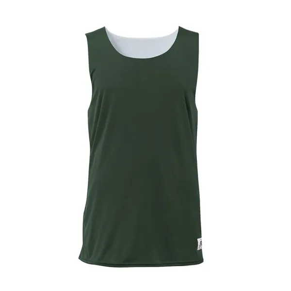 B-Core Womens Reversible Tank... from ASI 89380 Staton Corporate and Casual