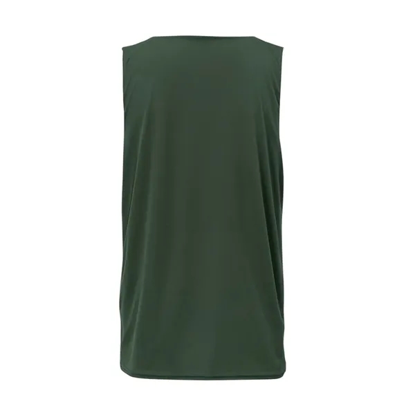 B-Core Womens Reversible Tank... from ASI 89380 Staton Corporate and Casual