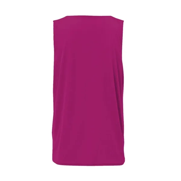 B-Core Womens Reversible Tank... from ASI 89380 Staton Corporate and Casual