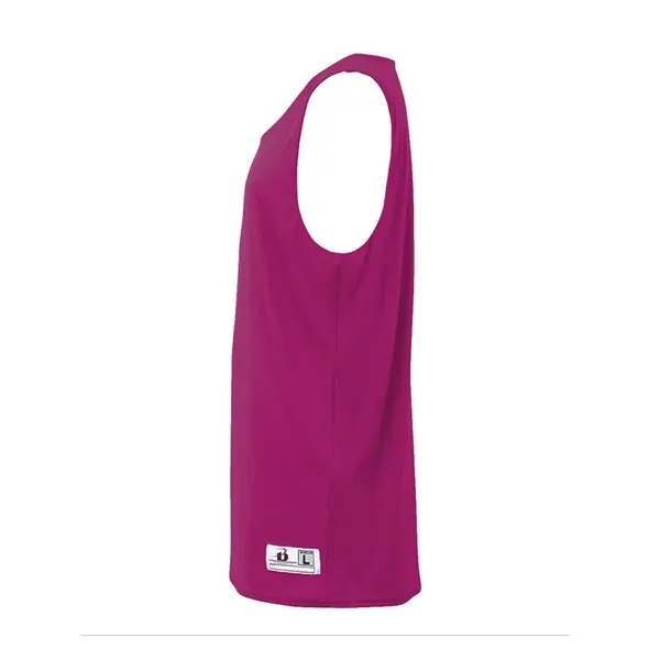 B-Core Womens Reversible Tank... from ASI 89380 Staton Corporate and Casual