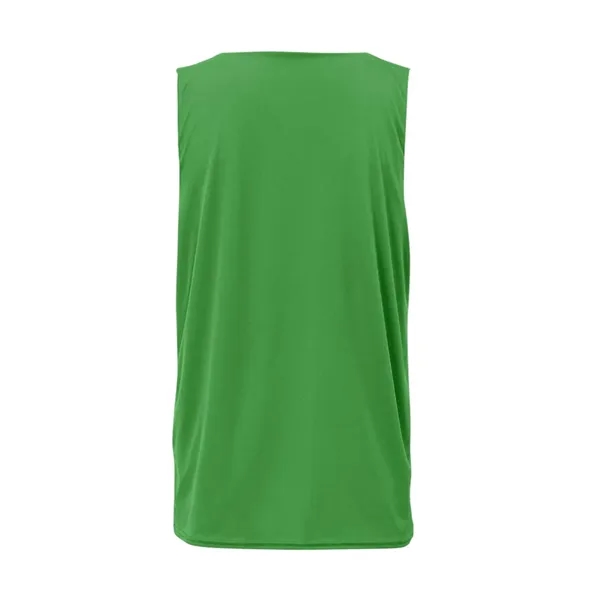 B-Core Womens Reversible Tank... from ASI 89380 Staton Corporate and Casual