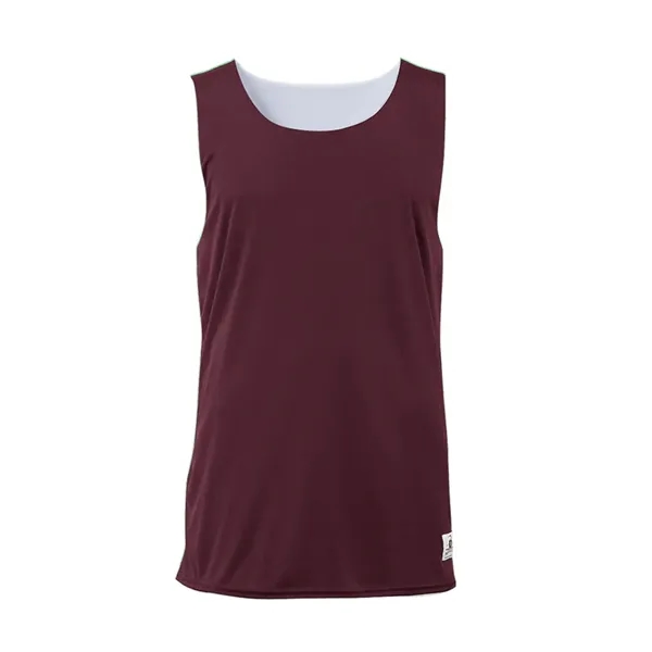 B-Core Womens Reversible Tank... from ASI 89380 Staton Corporate and Casual