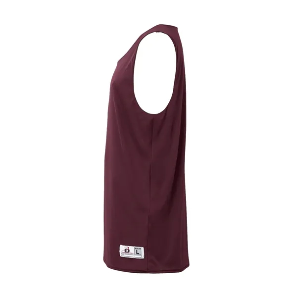 B-Core Womens Reversible Tank... from ASI 89380 Staton Corporate and Casual