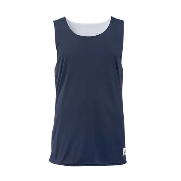 B-Core Womens Reversible Tank... from ASI 89380 Staton Corporate and Casual