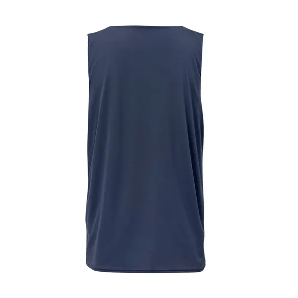 B-Core Womens Reversible Tank... from ASI 89380 Staton Corporate and Casual