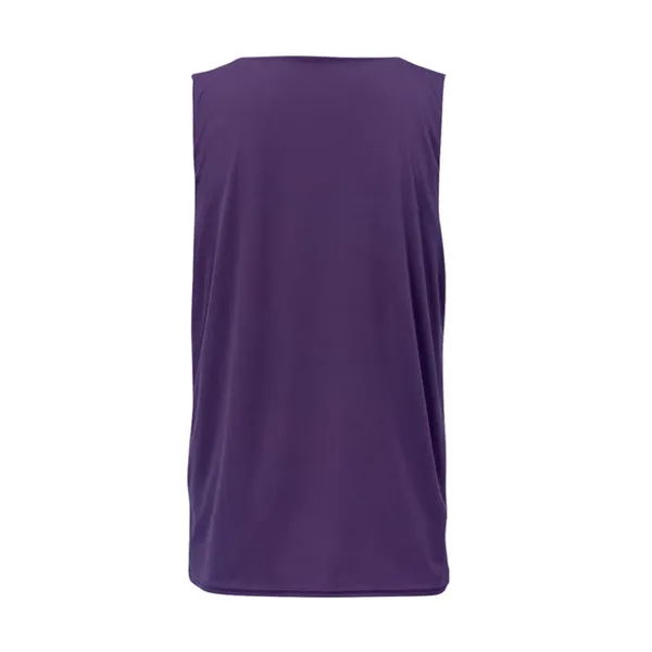 B-Core Womens Reversible Tank... from ASI 89380 Staton Corporate and Casual