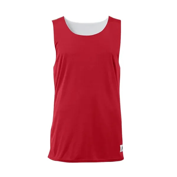 B-Core Womens Reversible Tank... from ASI 89380 Staton Corporate and Casual