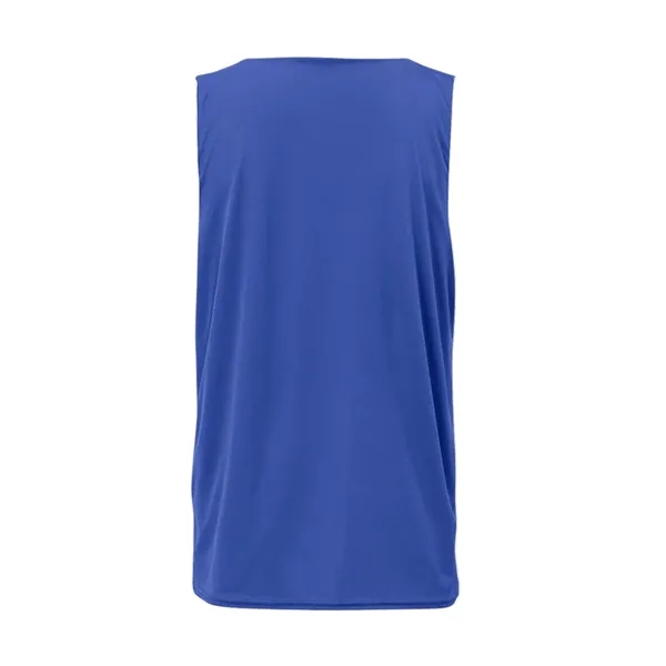 B-Core Womens Reversible Tank... from ASI 89380 Staton Corporate and Casual