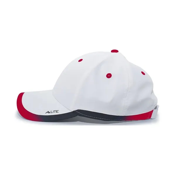 Lite Series... from ASI 89380 Staton Corporate and Casual