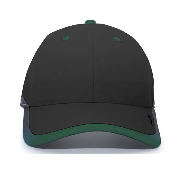 Lite Series... from ASI 89380 Staton Corporate and Casual