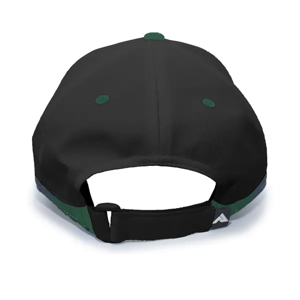 Lite Series... from ASI 89380 Staton Corporate and Casual