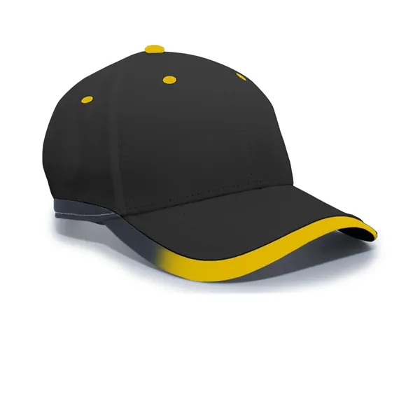 Lite Series... from ASI 89380 Staton Corporate and Casual