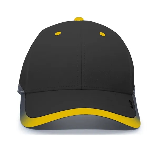 Lite Series... from ASI 89380 Staton Corporate and Casual