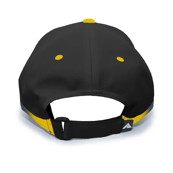 Lite Series... from ASI 89380 Staton Corporate and Casual