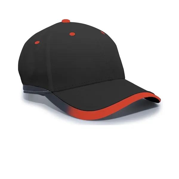 Lite Series... from ASI 89380 Staton Corporate and Casual