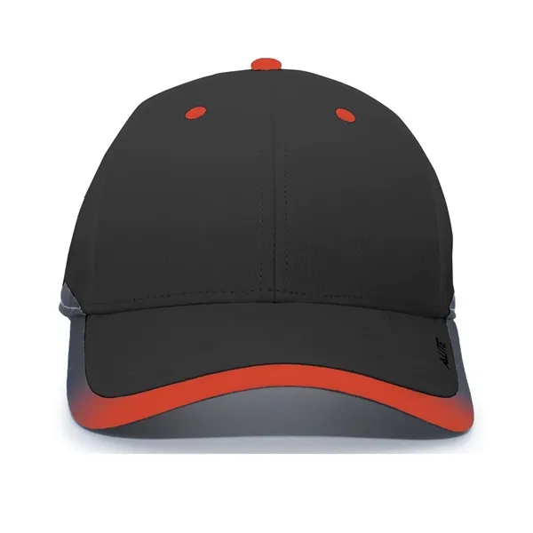 Lite Series... from ASI 89380 Staton Corporate and Casual