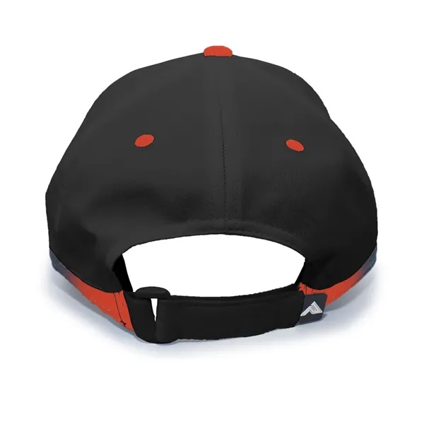 Lite Series... from ASI 89380 Staton Corporate and Casual