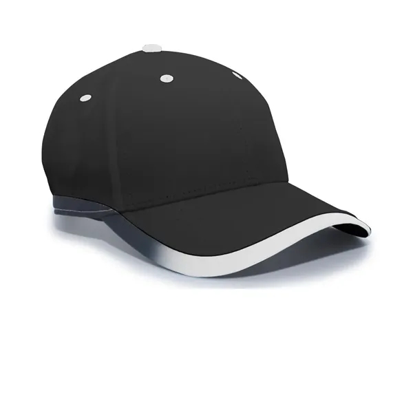 Lite Series... from ASI 89380 Staton Corporate and Casual