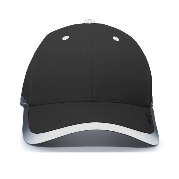 Lite Series... from ASI 89380 Staton Corporate and Casual