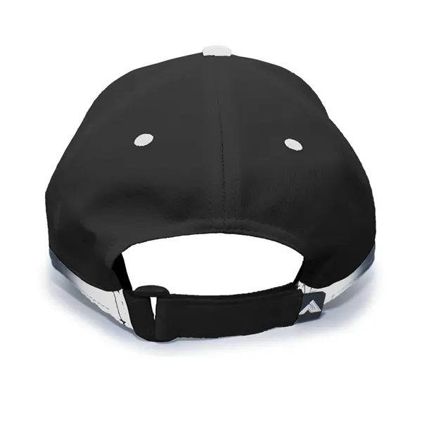 Lite Series... from ASI 89380 Staton Corporate and Casual