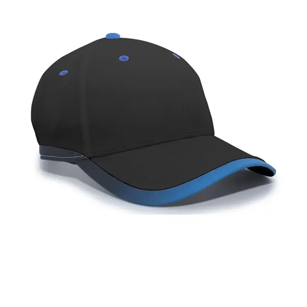 Lite Series... from ASI 89380 Staton Corporate and Casual