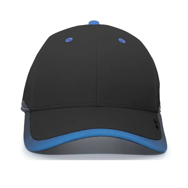 Lite Series... from ASI 89380 Staton Corporate and Casual