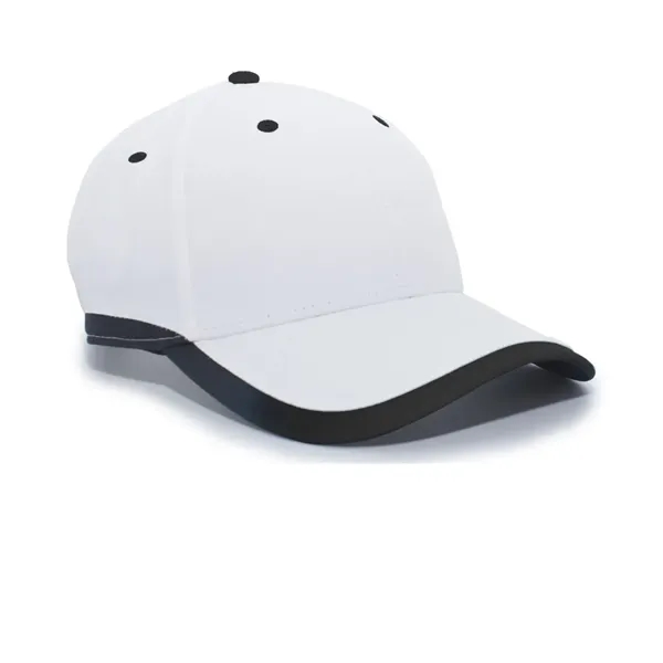 Lite Series... from ASI 89380 Staton Corporate and Casual