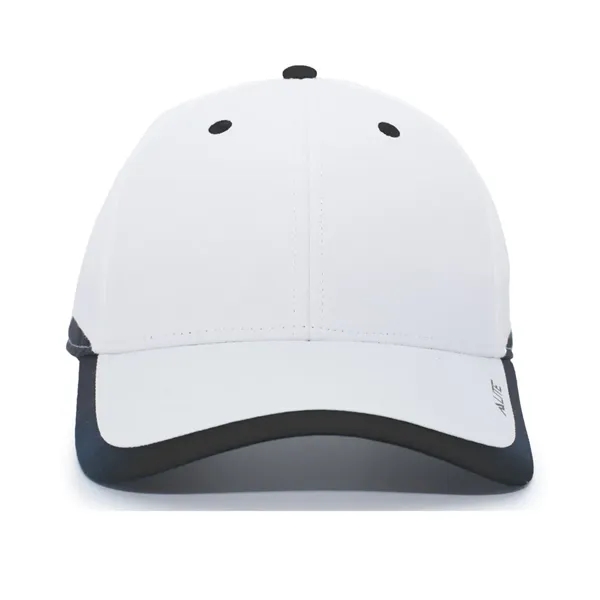 Lite Series... from ASI 89380 Staton Corporate and Casual