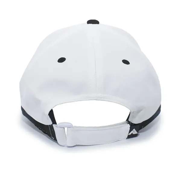 Lite Series... from ASI 89380 Staton Corporate and Casual