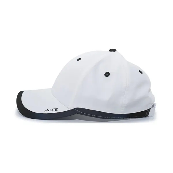 Lite Series... from ASI 89380 Staton Corporate and Casual