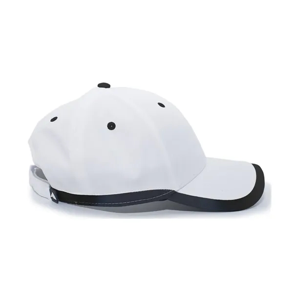 Lite Series... from ASI 89380 Staton Corporate and Casual