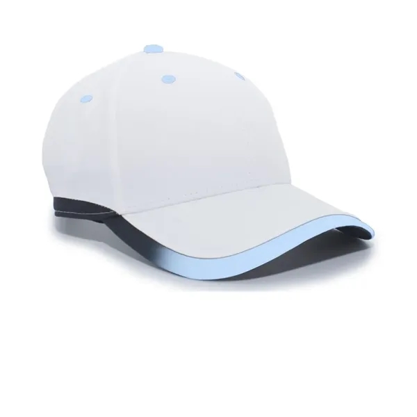 Lite Series... from ASI 89380 Staton Corporate and Casual