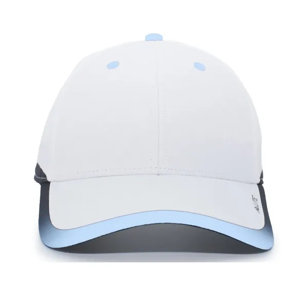 Lite Series... from ASI 89380 Staton Corporate and Casual