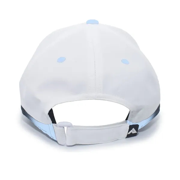 Lite Series... from ASI 89380 Staton Corporate and Casual