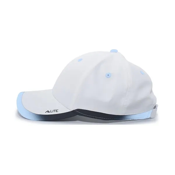 Lite Series... from ASI 89380 Staton Corporate and Casual