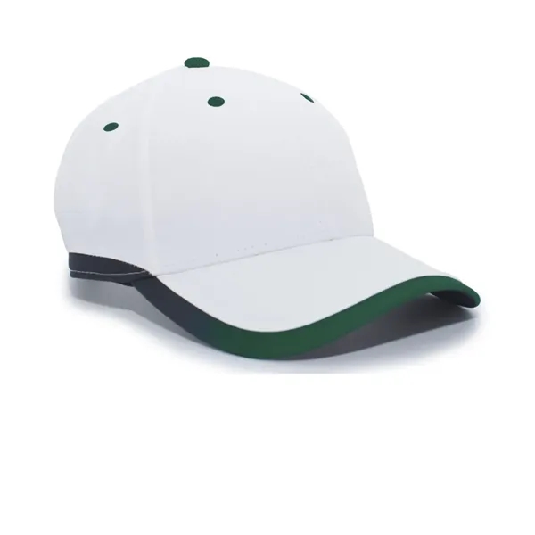 Lite Series... from ASI 89380 Staton Corporate and Casual