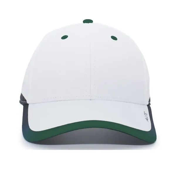 Lite Series... from ASI 89380 Staton Corporate and Casual