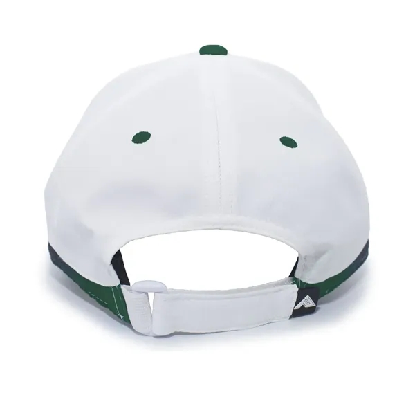 Lite Series... from ASI 89380 Staton Corporate and Casual