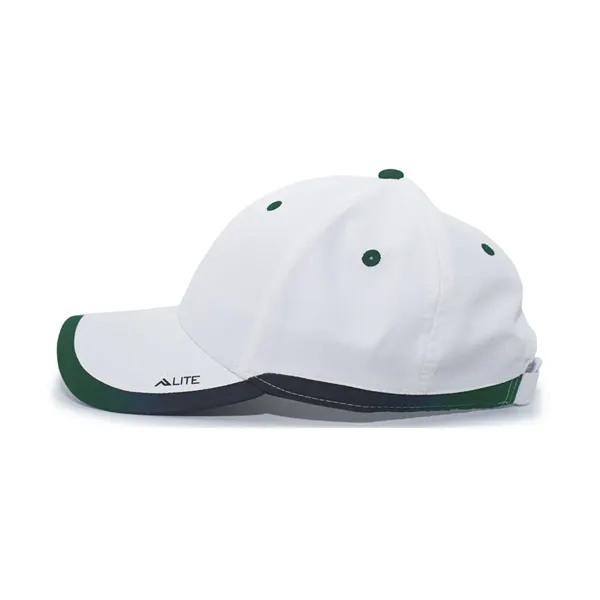 Lite Series... from ASI 89380 Staton Corporate and Casual