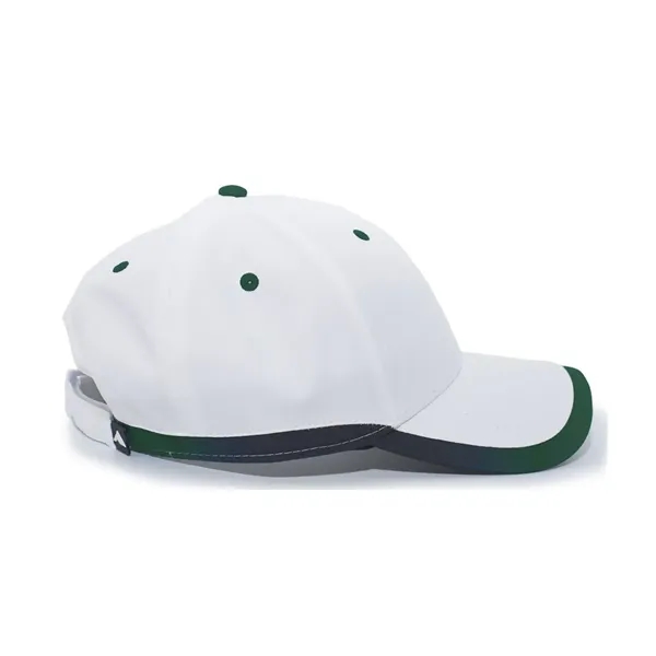 Lite Series... from ASI 89380 Staton Corporate and Casual