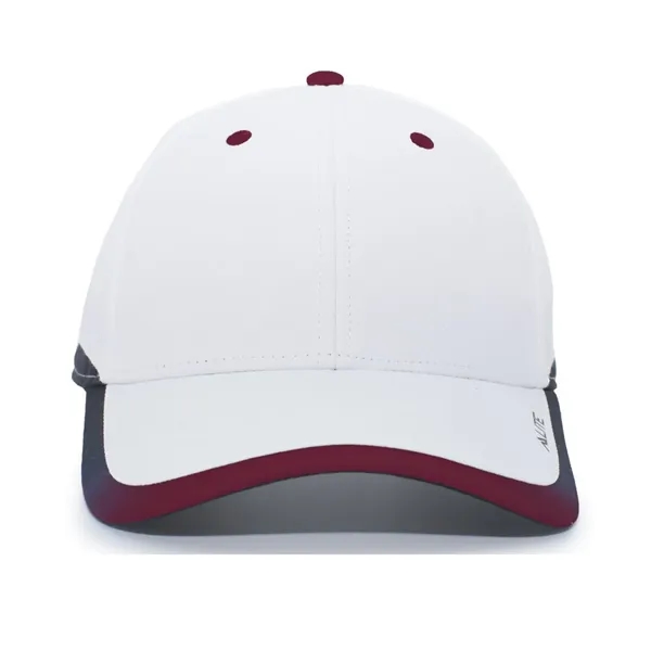 Lite Series... from ASI 89380 Staton Corporate and Casual