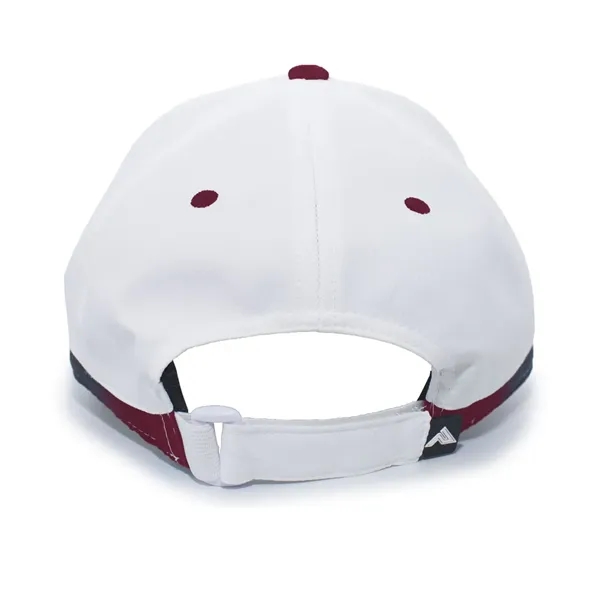 Lite Series... from ASI 89380 Staton Corporate and Casual