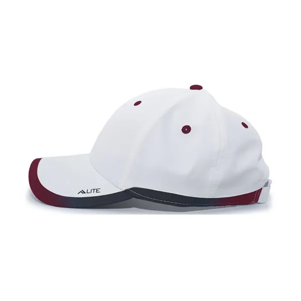 Lite Series... from ASI 89380 Staton Corporate and Casual