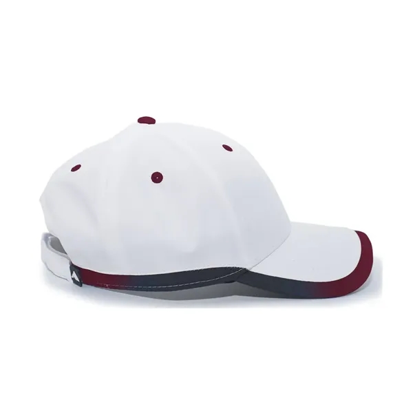 Lite Series... from ASI 89380 Staton Corporate and Casual