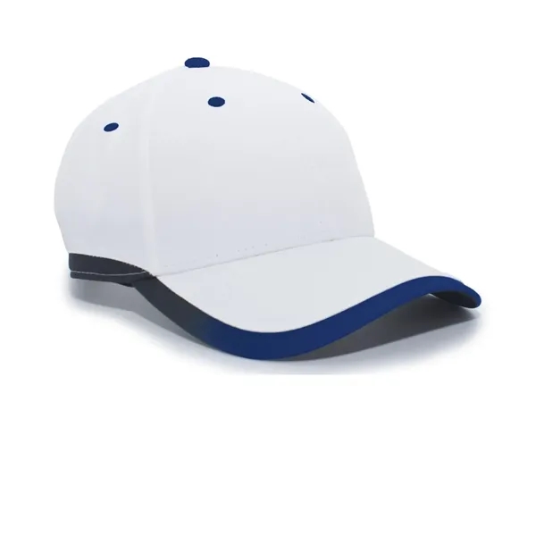 Lite Series... from ASI 89380 Staton Corporate and Casual