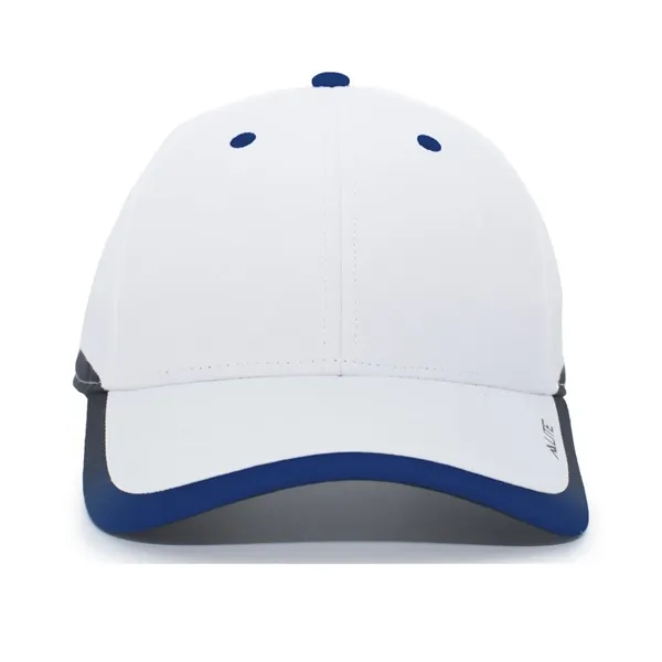 Lite Series... from ASI 89380 Staton Corporate and Casual